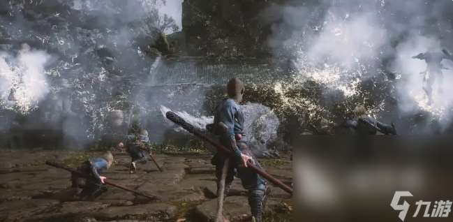 黑神话悟空哪个版本值得买 黑神话悟空版本推荐指南