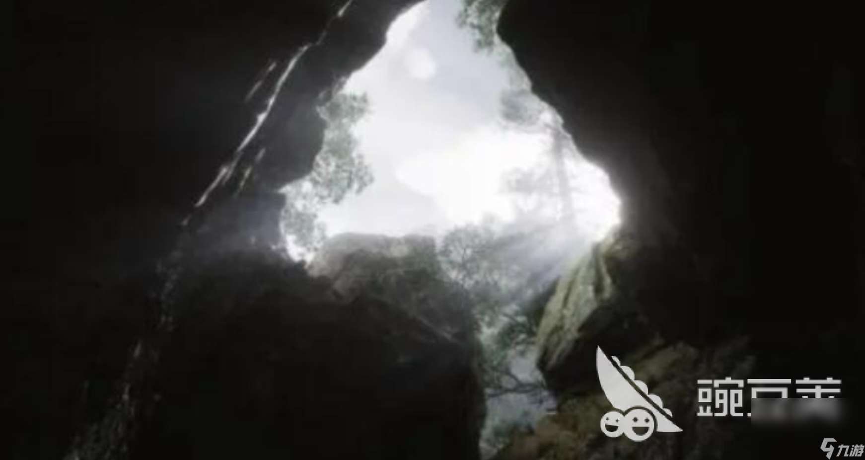 黑神话悟空黑风山里有什么 黑神话悟空黑风山的主要元素介绍