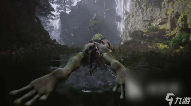 黑神话悟空有交易系统吗 黑神话悟空交易系统模式介绍