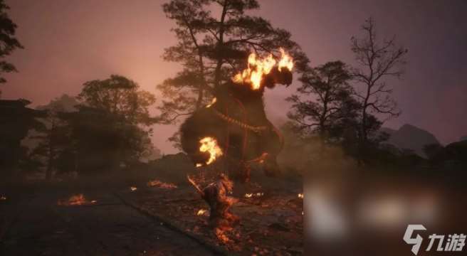 黑神话悟空有交易系统吗 黑神话悟空交易系统模式介绍