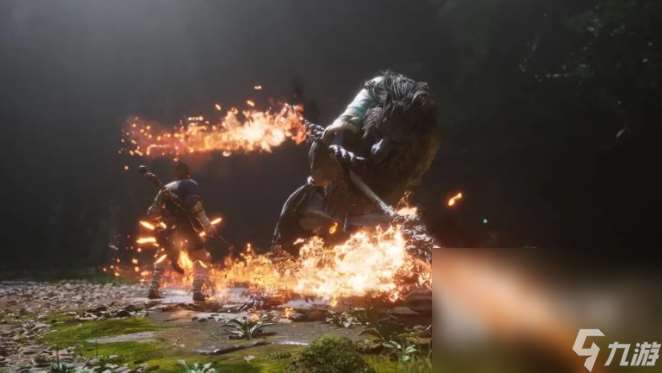 黑神话悟空有交易系统吗 黑神话悟空交易系统模式介绍