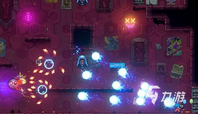 移植游戏有哪些介绍2024 热门的移植手游分享