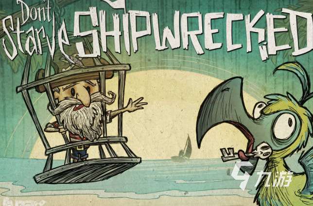 移植游戏有哪些介绍2024 热门的移植手游分享