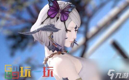 ff14战场怎么玩 ff14战场入门攻略合集