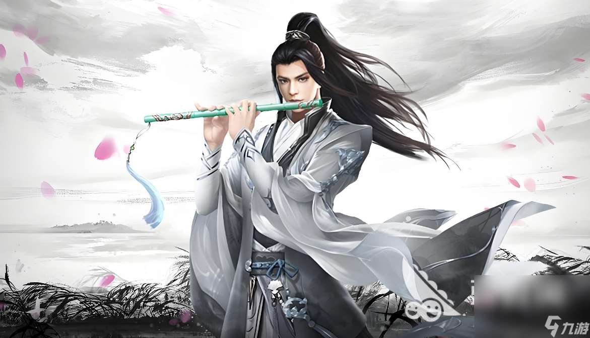 2024必玩的挂机打怪的手游有没有 最流行的挂机打怪的手游大全