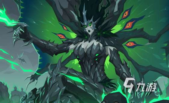 移植游戏有哪些介绍2024 热门的移植手游分享