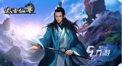 2024的手游排行榜十名有哪些 热门有趣的手游下载分享