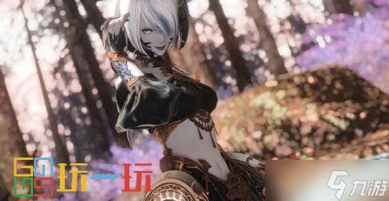 ff14战场怎么玩 ff14战场入门攻略合集