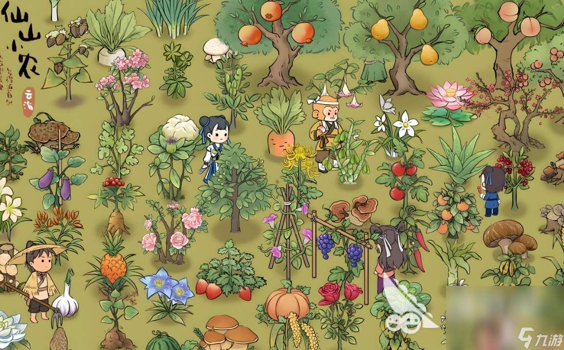 2024必玩的挂机打怪的手游有没有 最流行的挂机打怪的手游大全