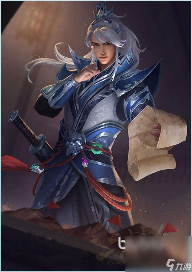 網游加速器有什么 可以加速網游的加速器推薦