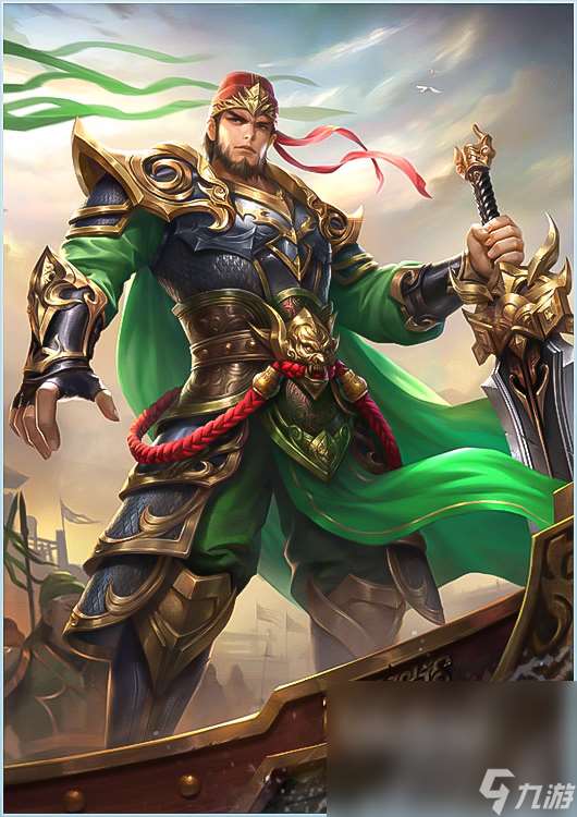 網游加速器有什么 可以加速網游的加速器推薦