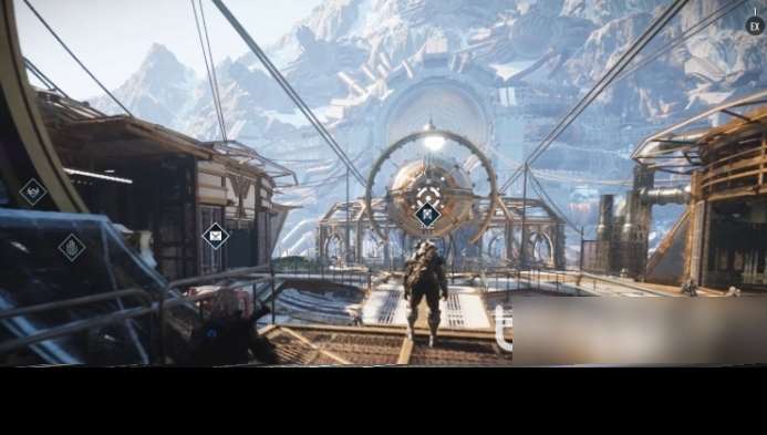 第一后裔闪退怎么办 第一后裔加速器使用推荐