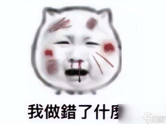 不封印恶魔，也能成为恶魔猎手？伊利丹第一个徒弟竟是反骨仔