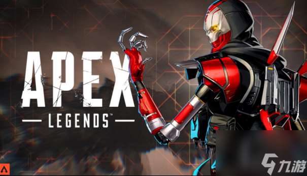 Apex新賽季即將到來(lái)，超多改動(dòng)，每個(gè)賽季Apex玩家都是新玩家！