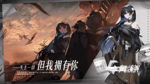 最熱門的星戰(zhàn)游戲有哪些 2024好玩的星戰(zhàn)游戲大盤點(diǎn)