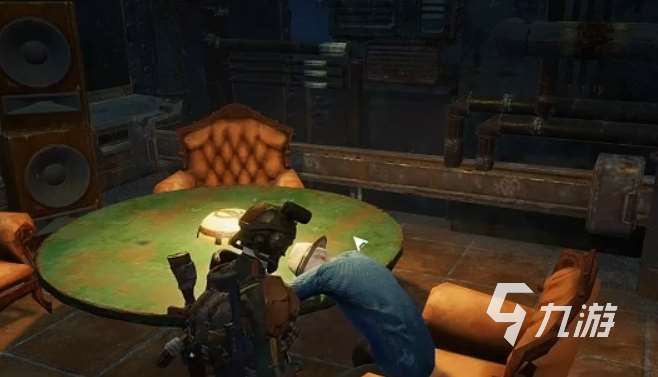 破碎之地珍珠城怎么去 破碎之地珍珠城介绍