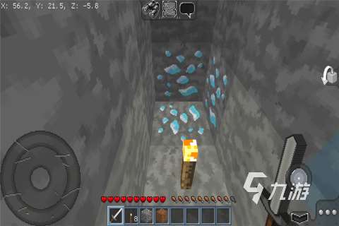 趣味足的礦工游戲下載推薦2024 好玩的曠工游戲合集分享