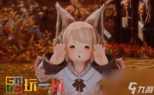 ff14九宮幻卡怎么對戰 ff14九宮幻卡對戰玩法介紹