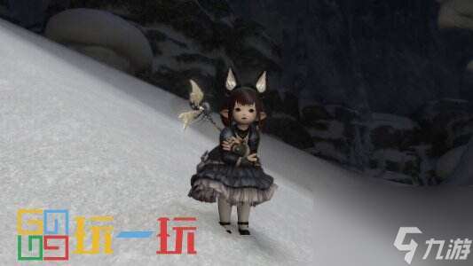 ff14香托托幻卡怎么获得 ff14香托托幻卡获得方法