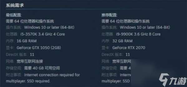 幻兽帕鲁steam现在多少钱2024 幻兽帕鲁steam现在价格一览2024