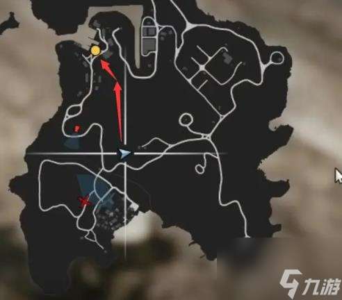 gta5佩里科島,GTA5佩里科島任務攻略 單人潛入心得與注意事項