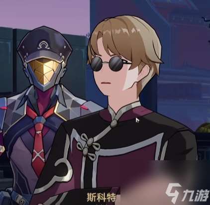回到仙舟后，星鐵寫出了迄今為止最樂的劇情