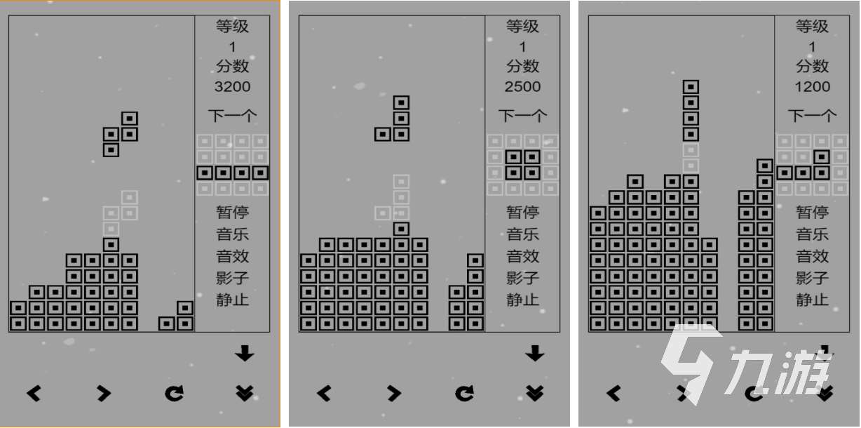 人气较高的凹凸手游前五名 热门的凹凸手游下载2024