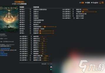 艾爾登法環(huán)怎么sl 艾爾登法環(huán)sl攻略
