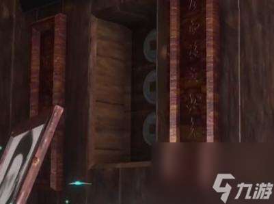 以孫美琪疑案蝶兒篇(追尋真相的游戲闖關(guān)之旅)