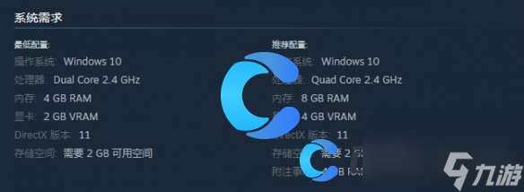 《貓咪斗惡龍3》游戲攻略匯總
