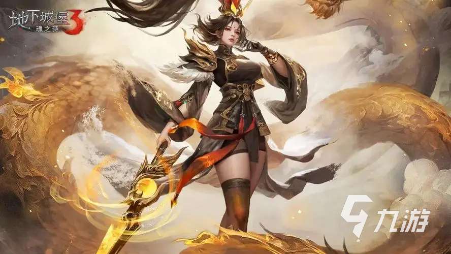 一款比較老的城堡游戲分享 好玩的城堡手游推薦2024