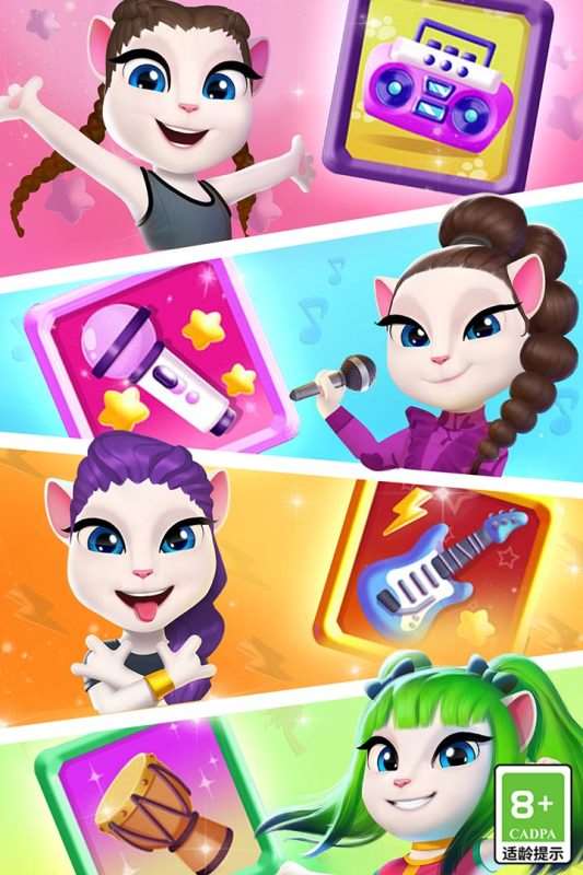 热门的国产单机游戏推荐 好玩的单机游戏下载2024