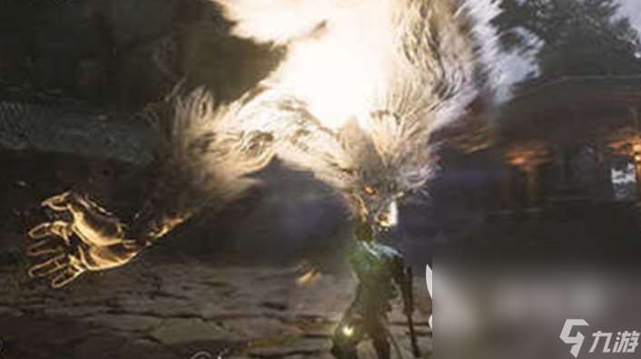 黑神话悟空五庄观怎么打 黑神话悟空五庄观攻略