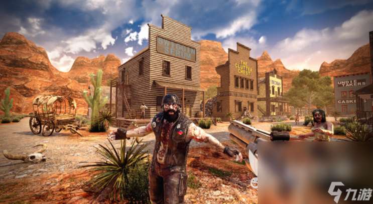 七日杀进不去的原因有哪些 七日杀为什么进不去