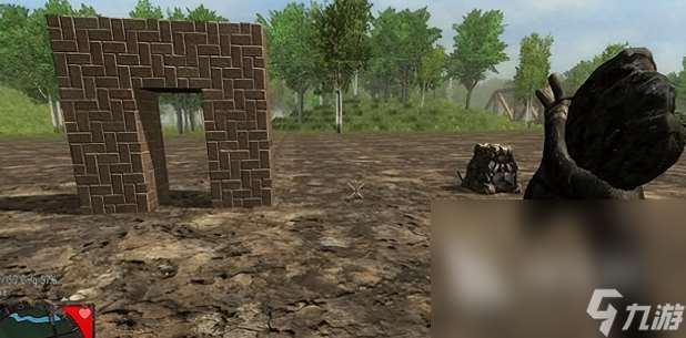 七日杀上帝模式开启方法 七日杀上帝模式如何开启