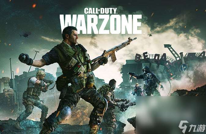 cod21有僵尸模式吗 使命召唤黑色行动6僵尸模式玩法介绍