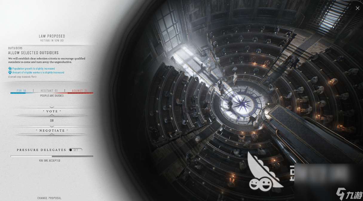 冰汽时代2英文名怎么拼 冰汽时代2steam叫什么