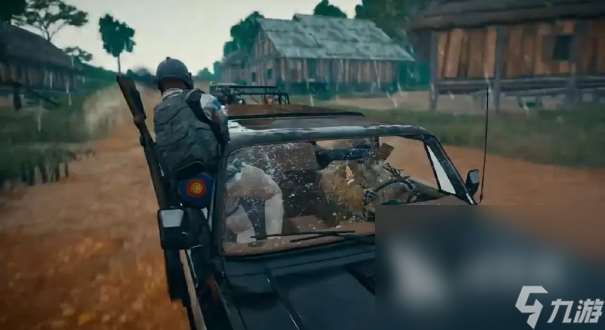 PUBG连接不上服务器怎么办 PUBG连接过程中发生错误解决方法