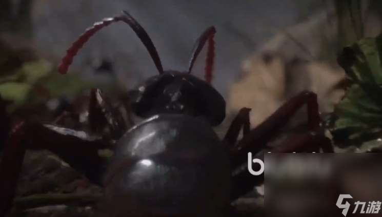 合金装备食蛇者重制版发售时间是哪天 合金装备3重制版发售时间介绍