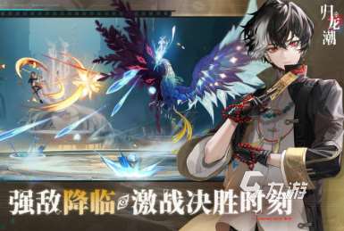 2024年出的游戏有哪些2024 受欢迎的最新的游戏大全