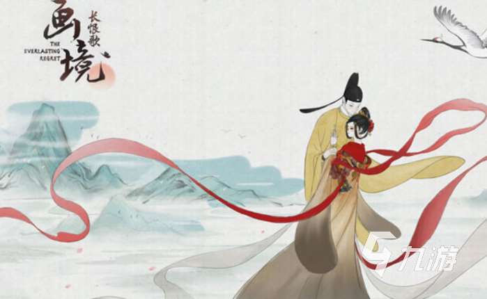 比较好玩的手机游戏推荐 2024热门的手游前五名