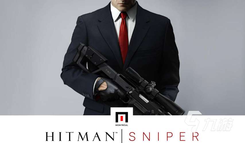 无需wifi的射击游戏下载推荐 有趣的单机射击游戏下载2024