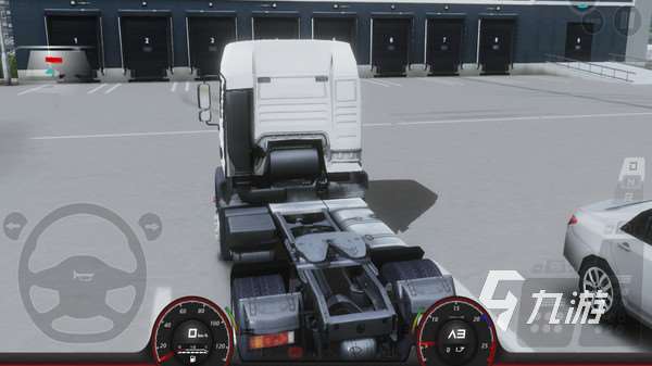 手机十大必玩游戏有哪些2024 有趣的游戏盘点