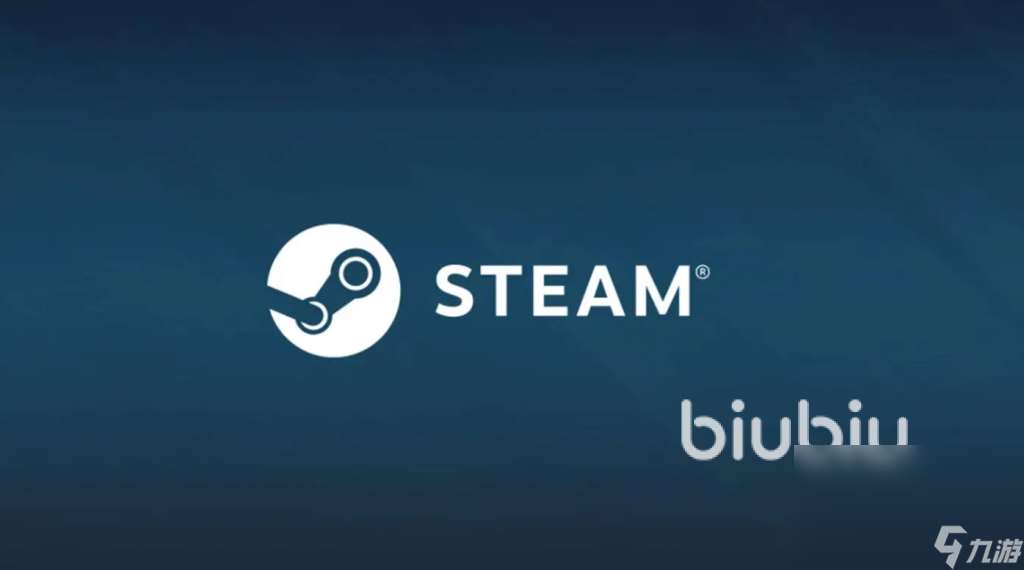 steam卡在正在登录解决办法 steam卡在正在登录推荐哪个加速器