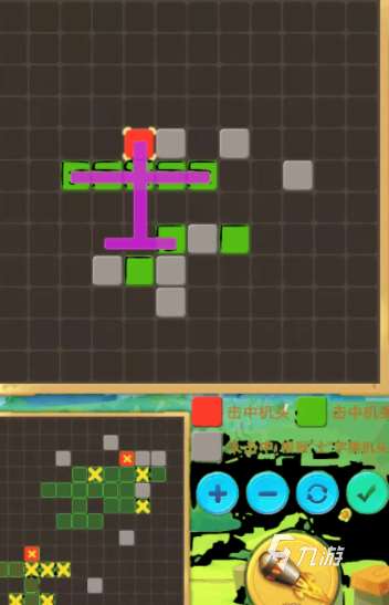 2024趣味十足的炸飞机游戏有哪些 热门炸飞机游戏下载推荐