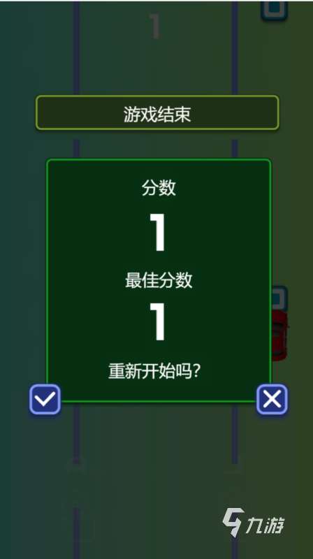 耐玩的双人同屏手柄游戏合集 2024好玩的双人游戏汇总