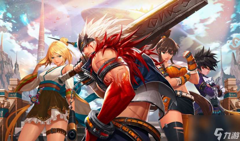 地下城与勇士游玩配置是什么 地下城与勇士游玩配置一览