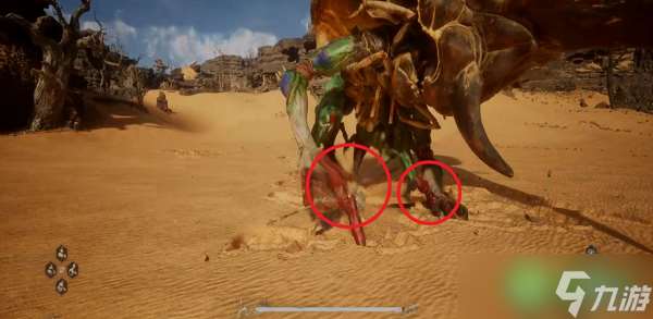 黑神话悟空黄袍员外怎么打-黄袍员外打法攻略