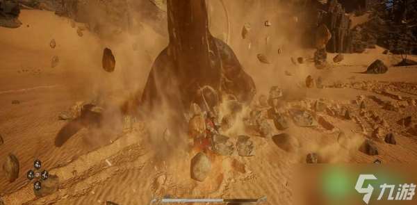 黑神话悟空黄袍员外怎么打-黄袍员外打法攻略