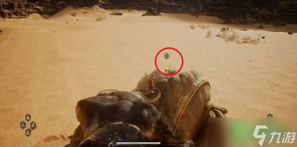 黑神话悟空黄袍员外怎么打-黄袍员外打法攻略